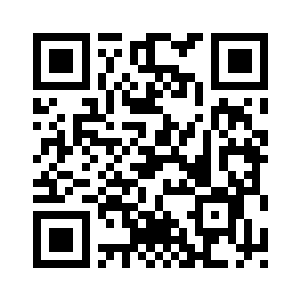 因为昨天晚上和林浣溪洗了二维码生成