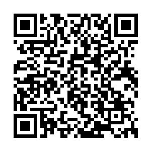 因为昨天确定了是李庆和和赵茜加上我三人一组二维码生成