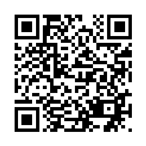 因为昨晚的派对看起来真的没有什么特别之处二维码生成