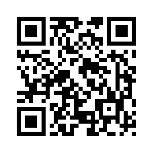 因为昨晚车子被古嗔给砸了一拳二维码生成