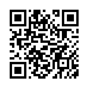 因为是一场雇佣性质的行动二维码生成