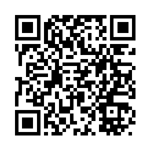 因为是三级的特殊合金材料制作武器二维码生成