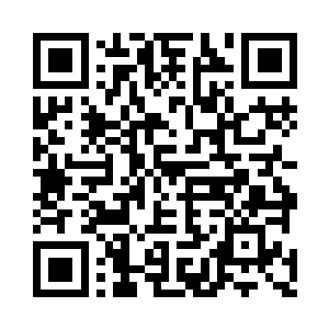 因为是中国自行设计并生产的万吨以上的战舰二维码生成