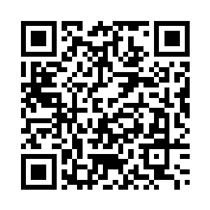 因为是他们实力不够才被打成这样二维码生成