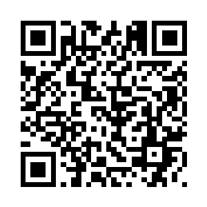 因为是他们曾想过除掉楚枫的父亲二维码生成