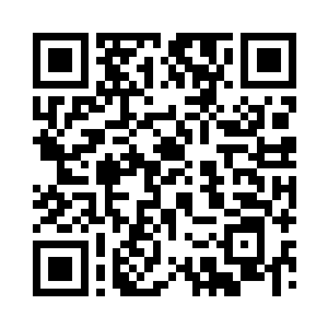 因为是他们这些新晋弟子第一次领取门奉二维码生成