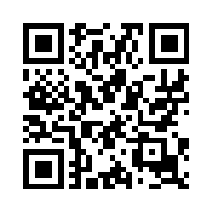 因为是全部仿现实的二维码生成