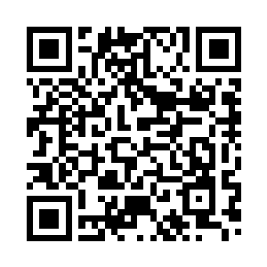 因为是准备让大家伙都历练历练的二维码生成