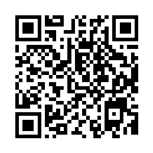 因为是凌天将他们的霸主梦想击碎了二维码生成