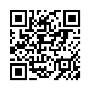 因为是几乎什么都带的打法二维码生成