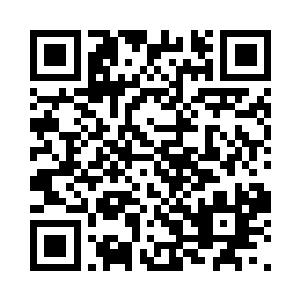 因为是圣域小圆满超级强者前辈的主意二维码生成