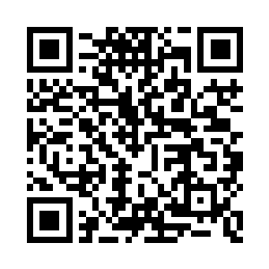 因为是在任务额定时间内完成的任务二维码生成