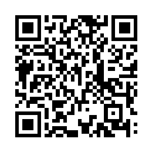 因为是在省委组织部门这种要害机构二维码生成