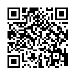 因为是头一次见到这种古代木雕大家的作品二维码生成