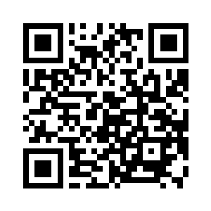 因为是头次跟着李思辰出价二维码生成