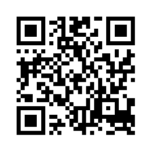 因为是已经修炼习得的法术二维码生成