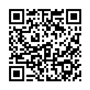 因为是归属于龙族和一些仙兽管理二维码生成