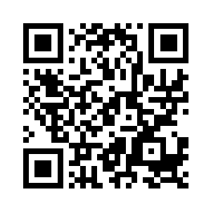 因为是用了药才怀上的二维码生成