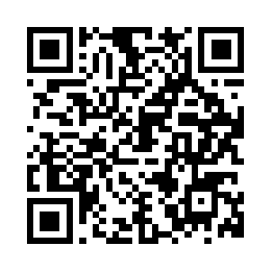 因为是被小肥羊的张开的嘴挡住了二维码生成