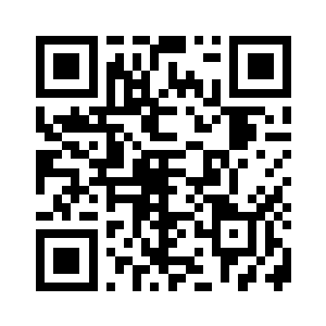 因为显示器能显示没有信号输入二维码生成