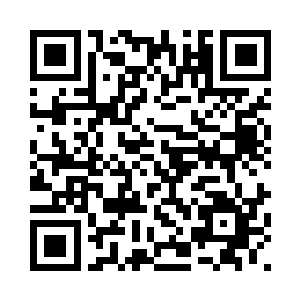 因为晏绮宁此刻盛装站在晏锦身边二维码生成