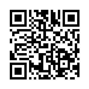 因为晚上实在是没法赶路二维码生成