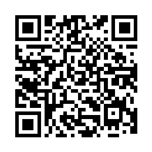 因为普通机甲根本无法在那个瞬间二维码生成