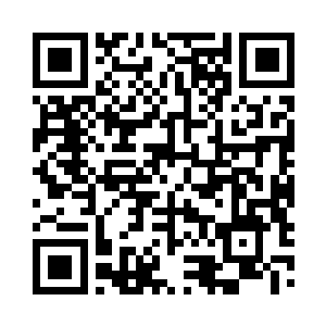 因为普通的草药和仙草之间存在着巨大的差异二维码生成