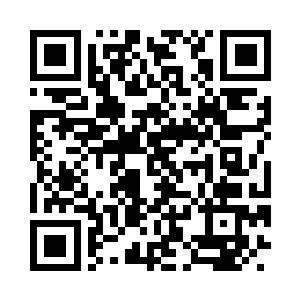 因为普通的野战部队对于格斗这方面虽然重视二维码生成