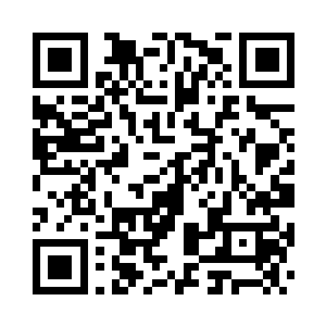 因为景仲之前就已经说过仙医坊的规矩二维码生成