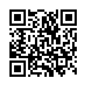 因为景佑的笑声代表了很多意思二维码生成