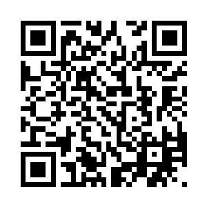 因为晶部落人对地皮地爬两兄弟很熟悉二维码生成