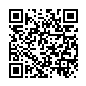 因为暗夜神河的方位一直变化不定二维码生成