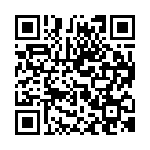 因为暗杀者最厉害的地方就在于藏匿身形二维码生成