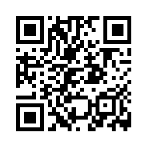 因为曲歌和许总都已经看到了我二维码生成