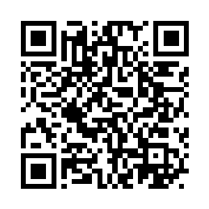 因为更多剑气冲起的时候没有任何规矩可言二维码生成