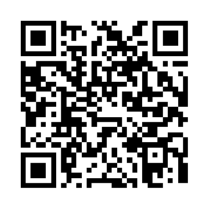 因为更多的时候都是查理主动的拜访丁羽二维码生成