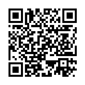 因为曼城球迷已经尝到了资本的甜头二维码生成