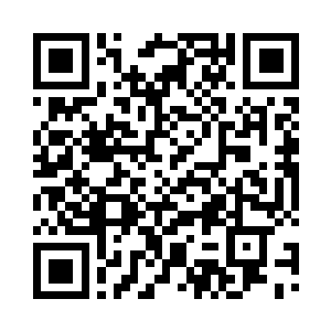 因为曼城的成功意味着欧洲足球的倒退二维码生成