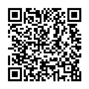 因为曾禹的身份在那个霸王正道体系中还仅仅是一个奴才二维码生成