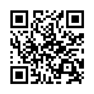 因为曾经在故宫的时候的二维码生成