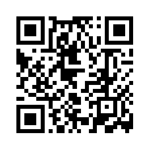 因为曾经就有人对方明宇动过手二维码生成