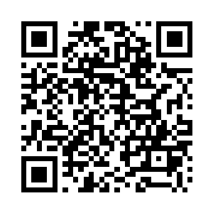 因为最不愿意看到西夏国变得强大的就是宋国二维码生成