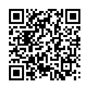 因为最后灭世之战杨戬超神发挥的缘故二维码生成