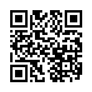 因为最后的价格实在是有些夸张二维码生成