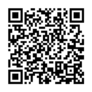 因为最喜欢讲歪理还让人服气的小年说过一句话二维码生成
