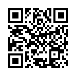 因为最开始李奇是打算两线开战二维码生成