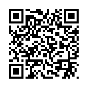 因为最终的名单还没有被确定下来二维码生成