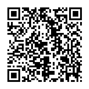 因为最近一百多年这个世界的变化远比以前他几百年的世界变化多的多二维码生成