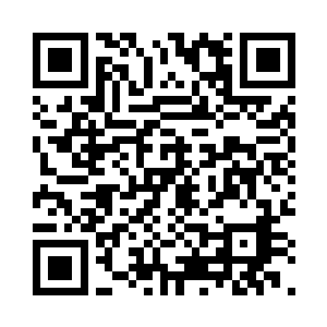 因为最近几年湾流在亚太区的销售额逐年递增二维码生成